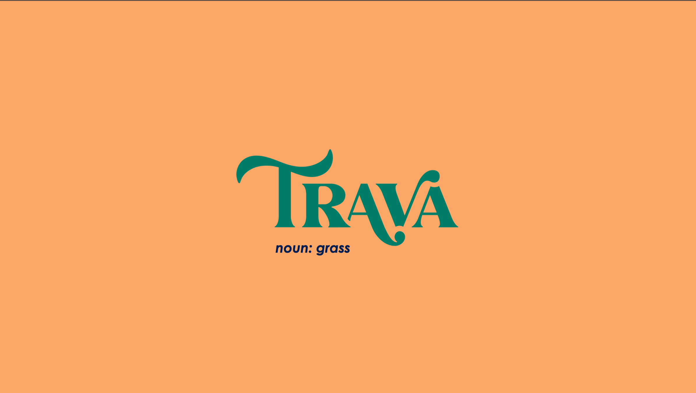Entry #155 by activedesigner99 for Create a Design Logo for the Name - RAJAT  CHAWLA | Freelancer